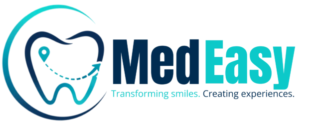 MedEasy