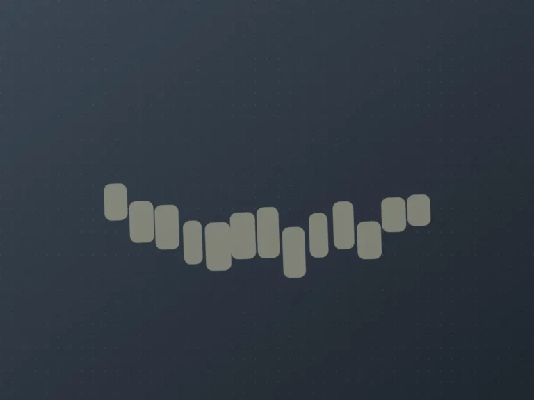 Diseño de sonrisa - antes (imagen temporal)