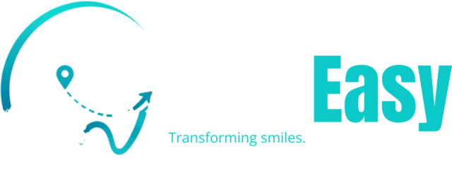 MedEasy